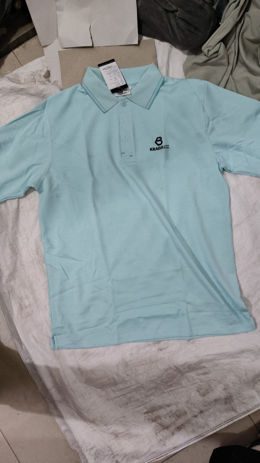 Super Polo