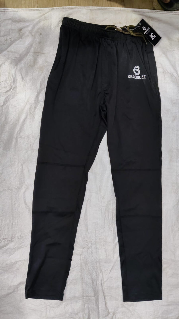 SUPREME LOWER