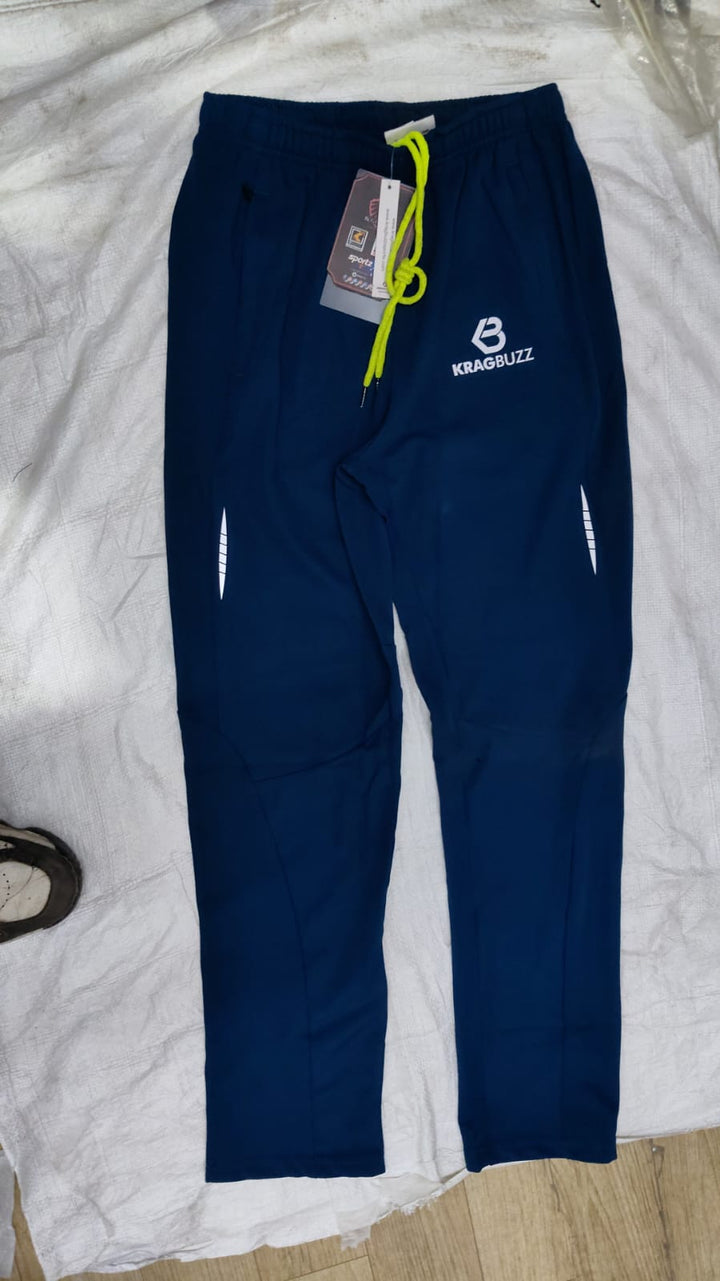 PANTHER PANT