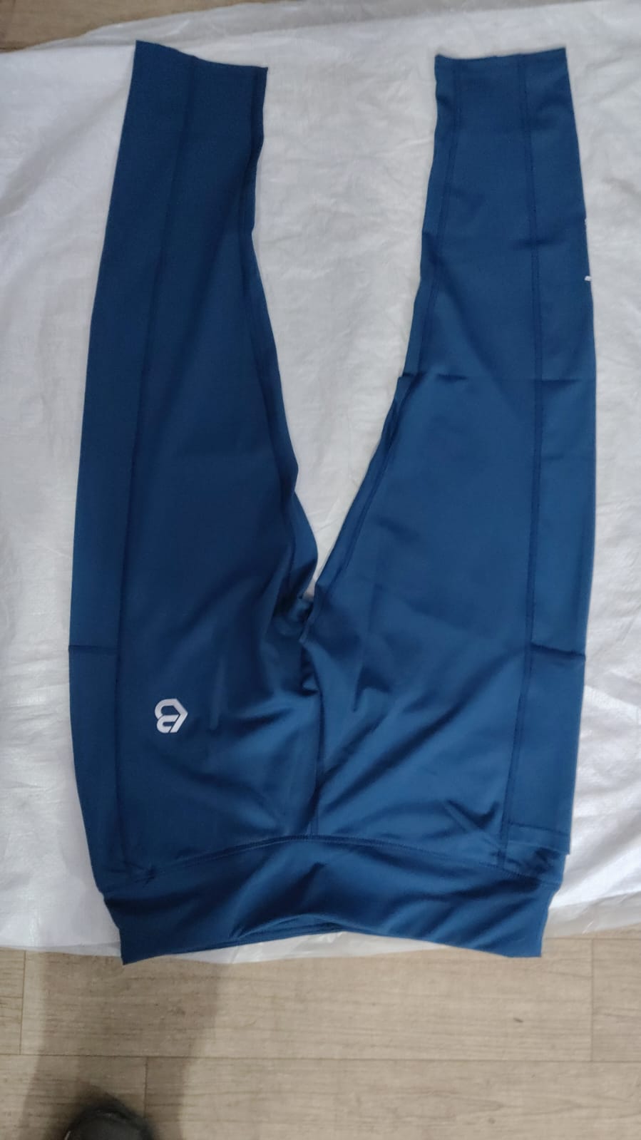 ELNA WOMEN LEGGINGS