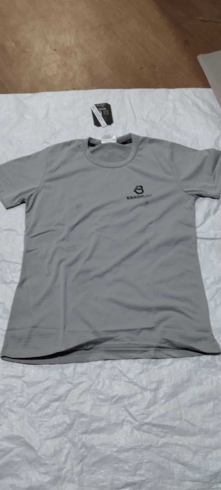 Zing Tee