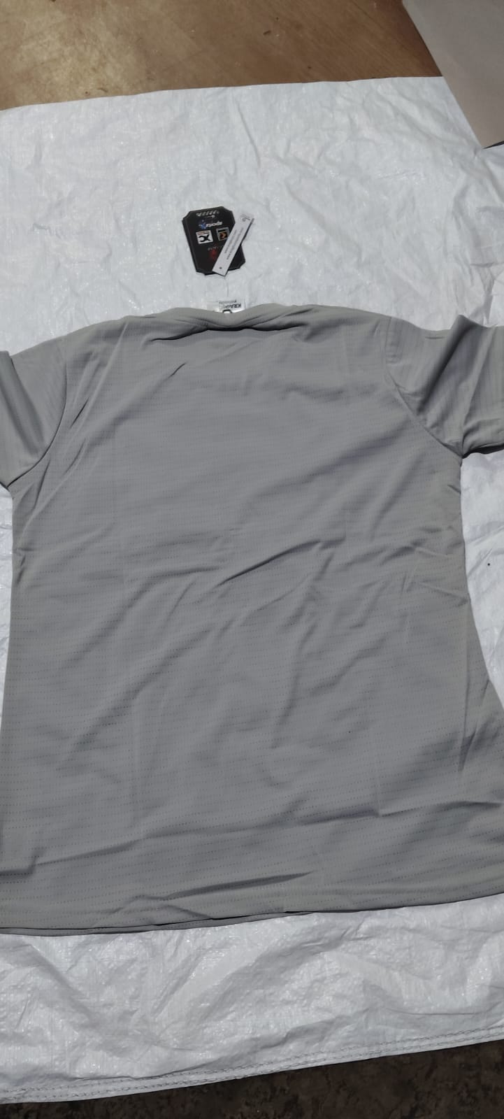 Zing Tee