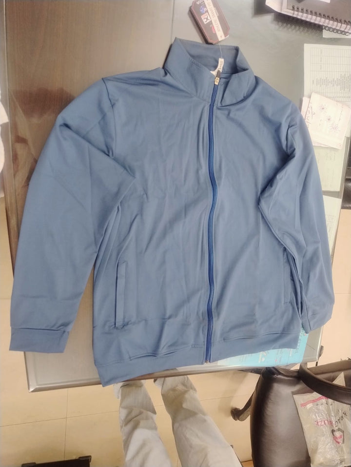 Passion Jacket
