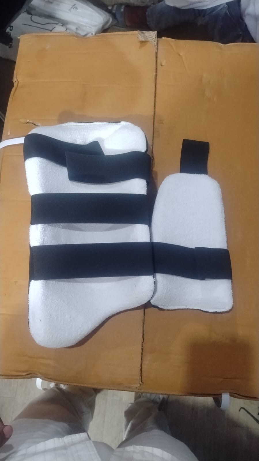 Combo