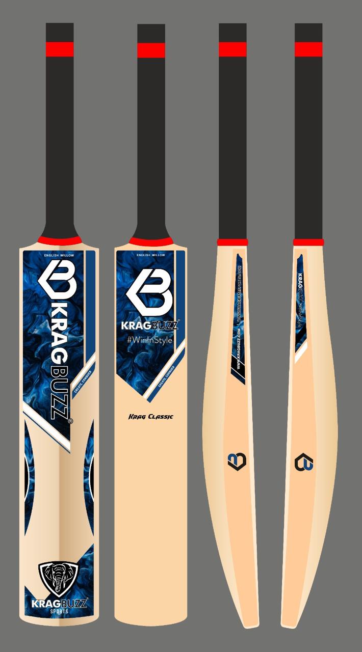 KB CLASSIC BAT