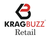 Kragbuzz Retail