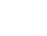 Kragbuzz Retail