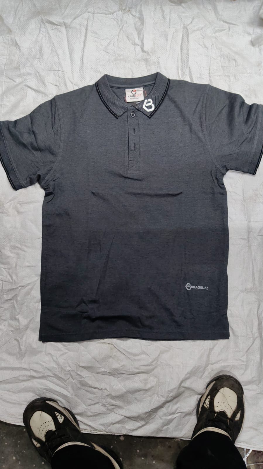 Cotel Polo