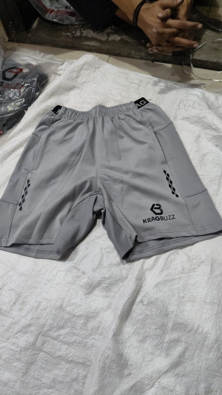 BARVO SHORTS