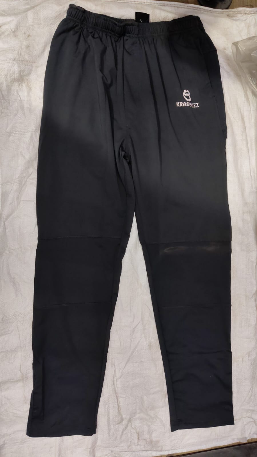 SUPREME LOWER