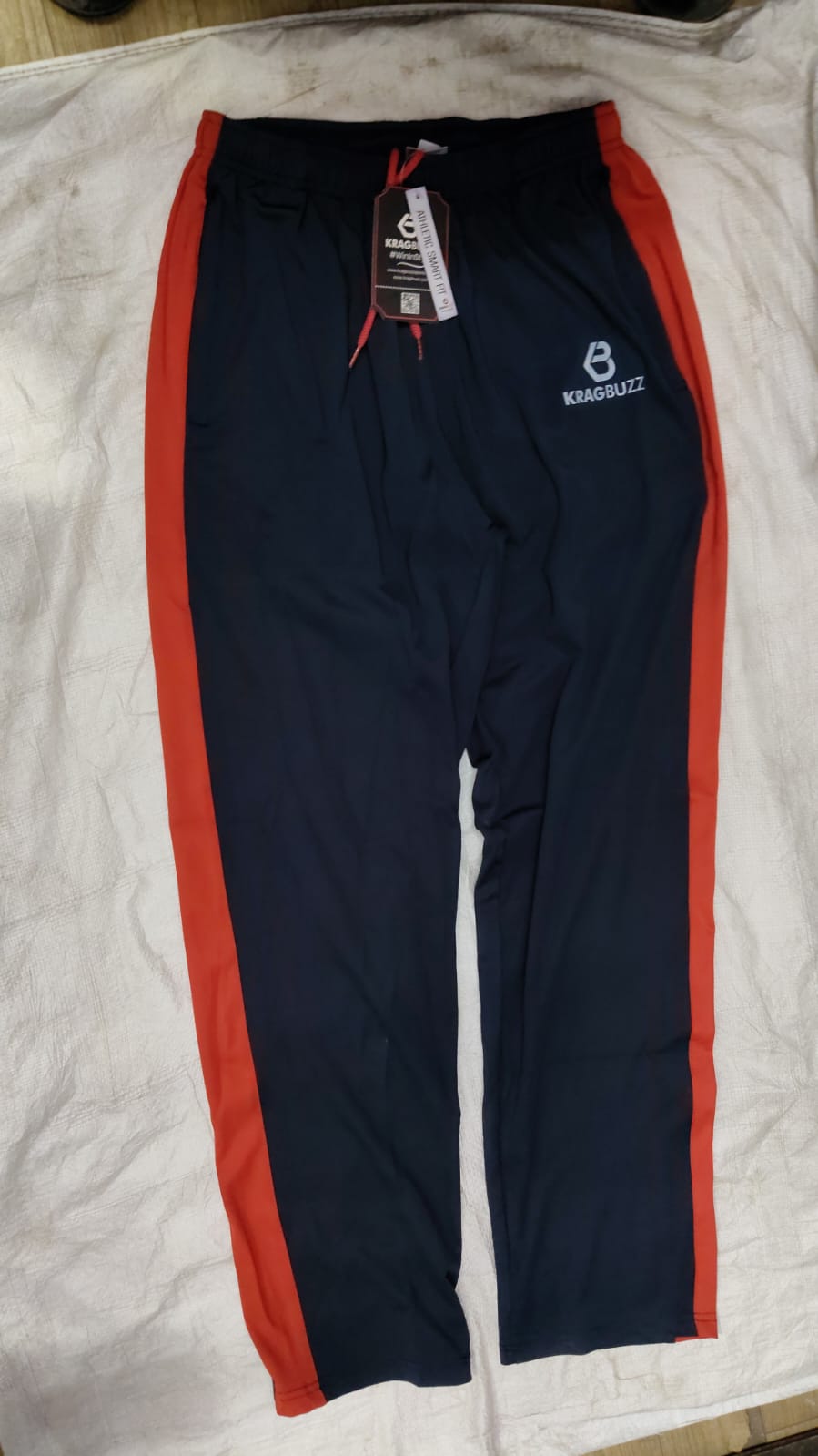 SUPREME LOWER