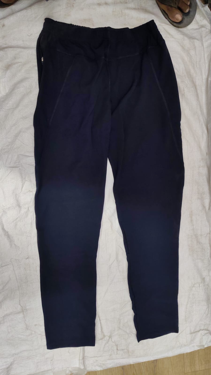 PANTHER PANT