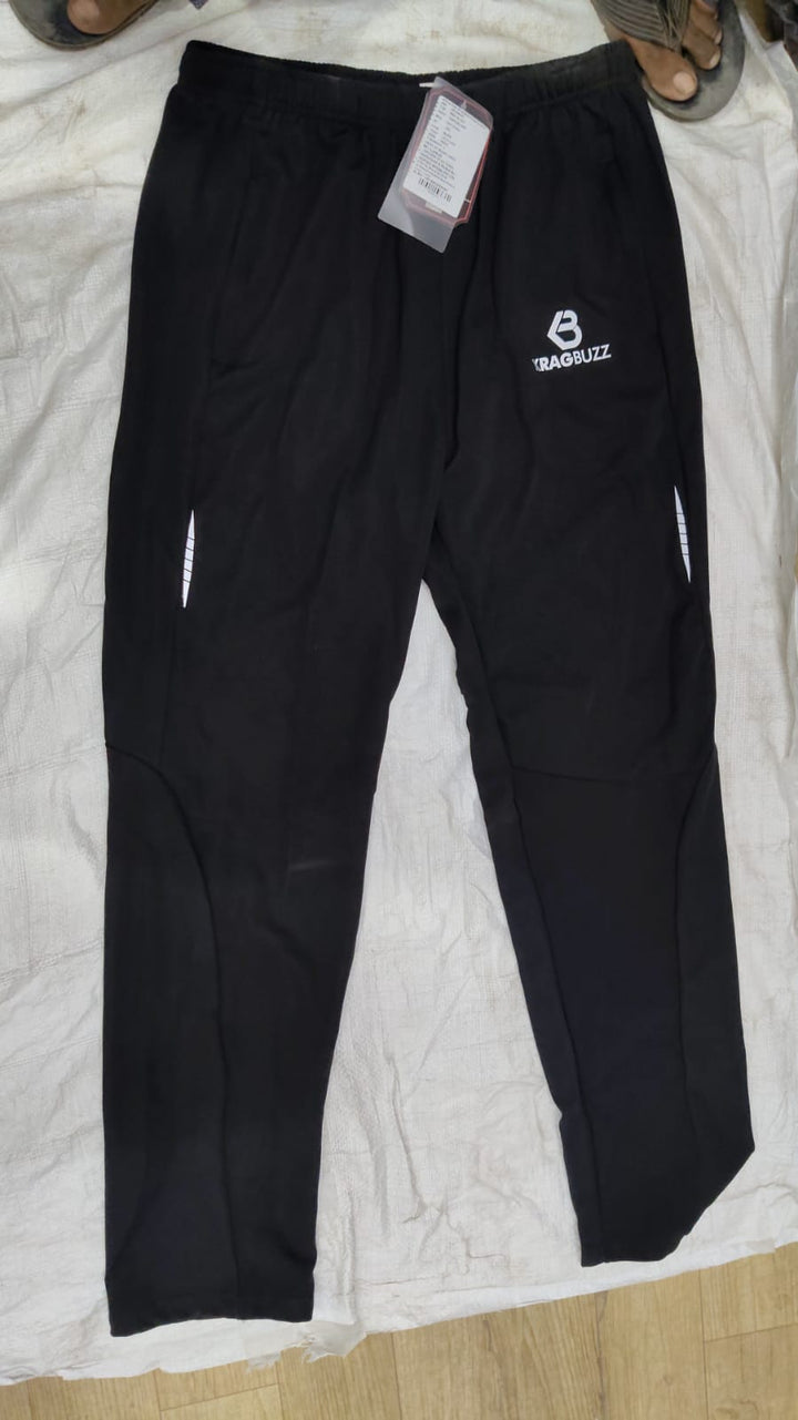 PANTHER PANT