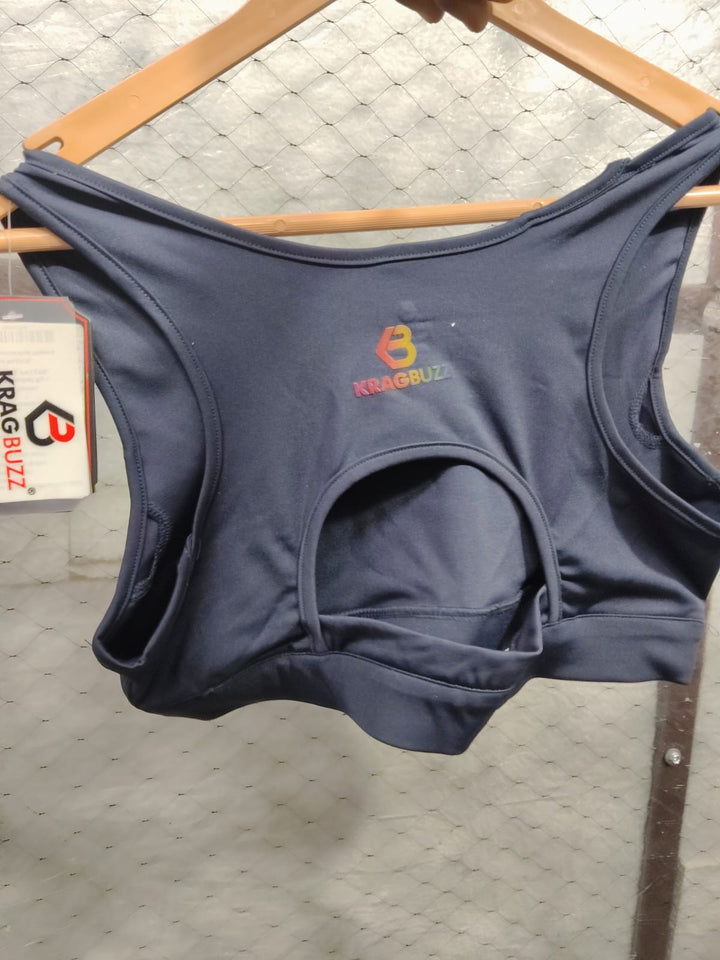 Elma Sports  Bra