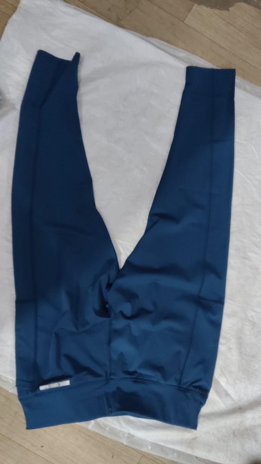 Elna Women Leggings