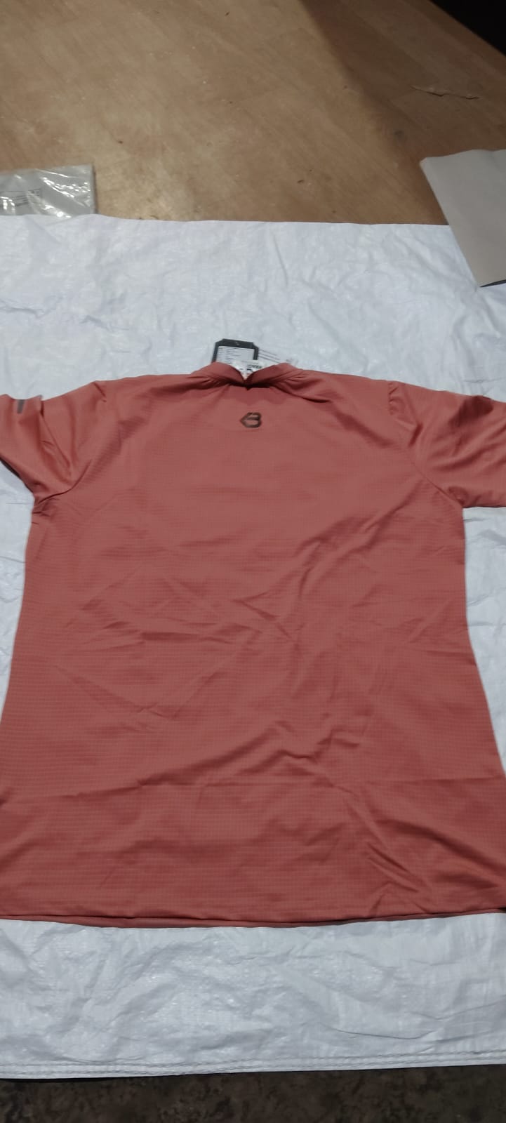 Zing Tee