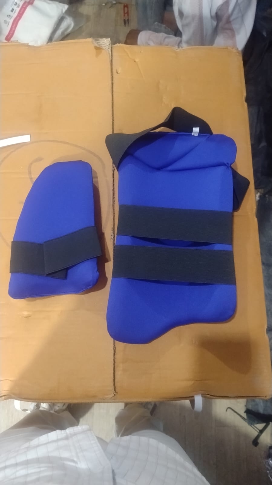 Combo
