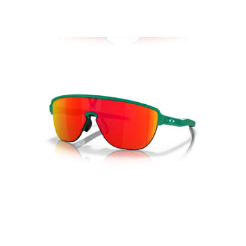 Oakley Corridor Sunglasses