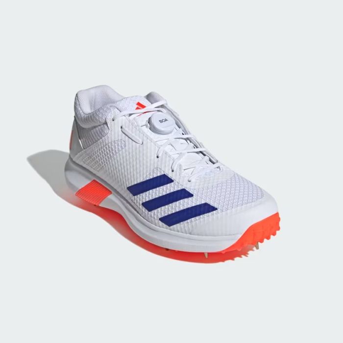 Adipower Vector Mid 20 Shoes