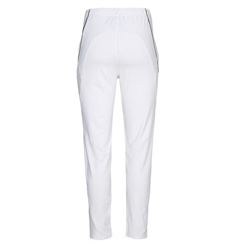 TYKA Apex Cricket - White Pant