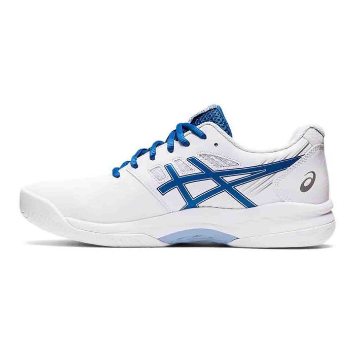 Asics Gel-Game 8 Mens Tennis Shoes