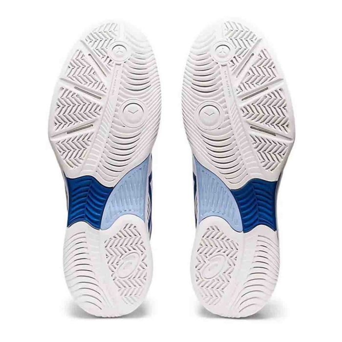 Asics Gel-Game 8 Mens Tennis Shoes