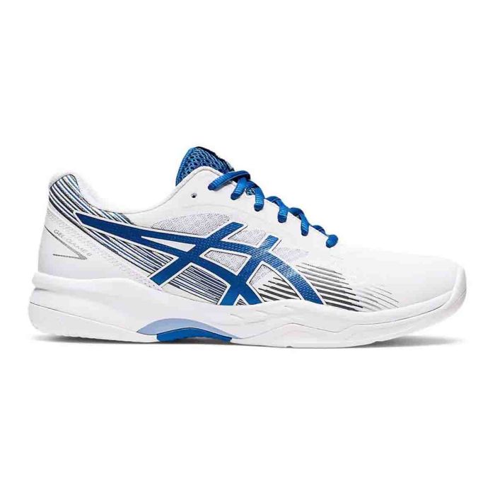 Asics Gel-Game 8 Mens Tennis Shoes