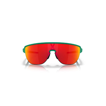 Oakley Corridor Sunglasses