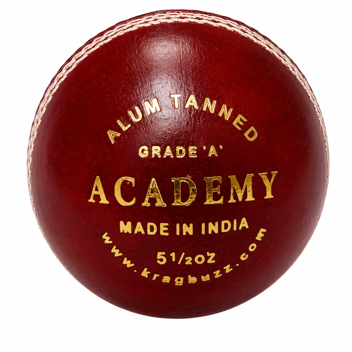 ACADEMY RED