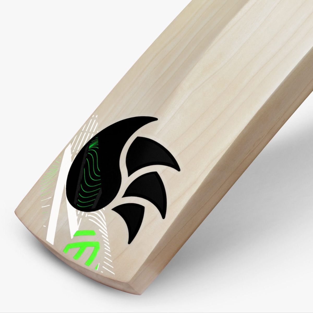 SPLIIT 200 English Willow Bat