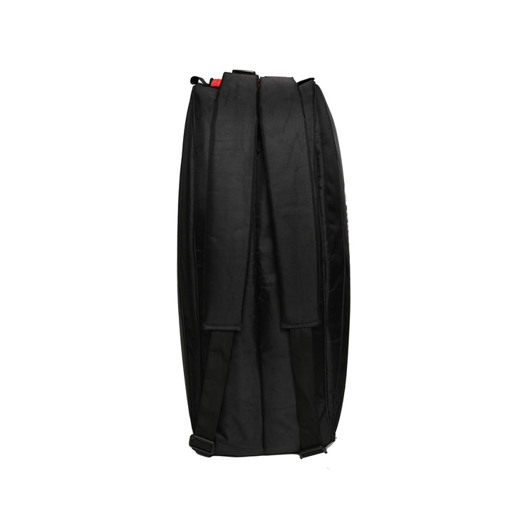 RACQUET BAG 002
