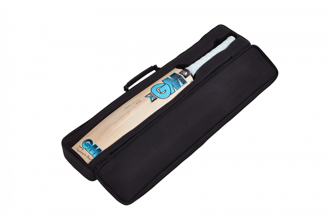 GM Players Edition BS - Ben Stokes Cricket Bat