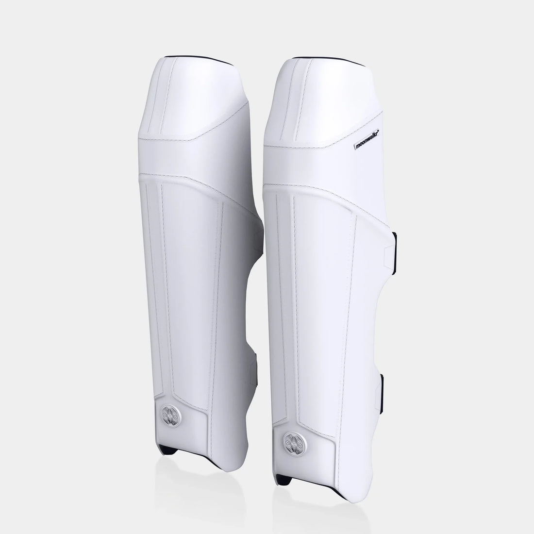 Moonwalkr 2.0 - Batting Pads