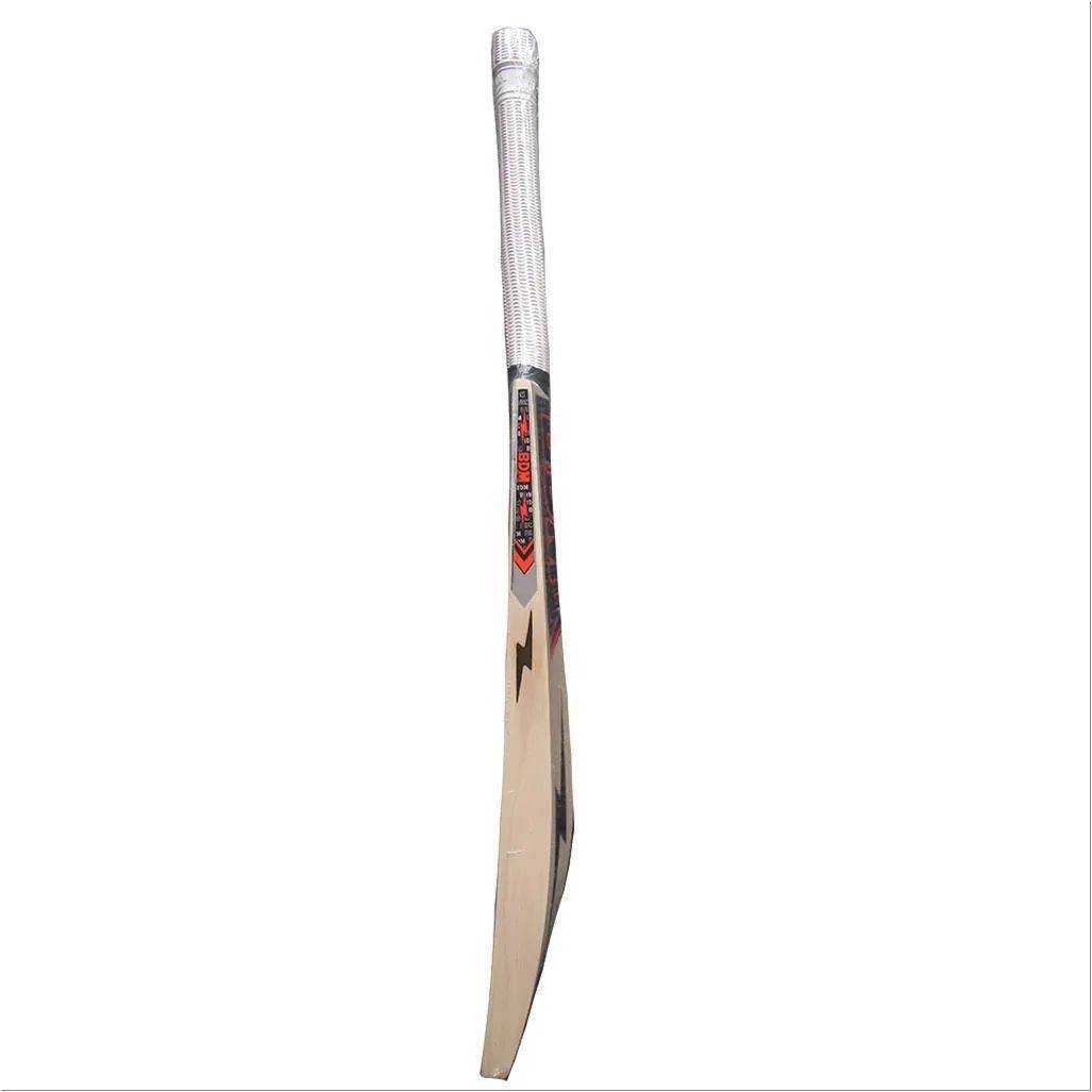 BDM Aero Dynamic English Willow Cricket Bat
