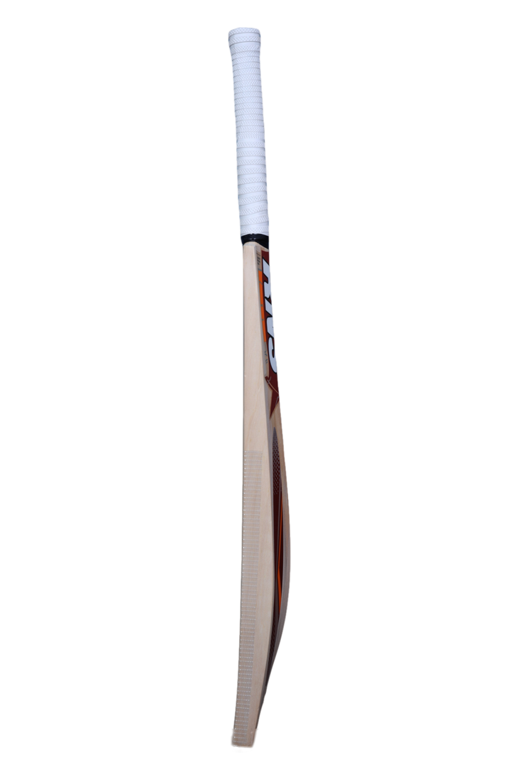 RNS Bigg Boss Four Scoop Tennis Ball Bat