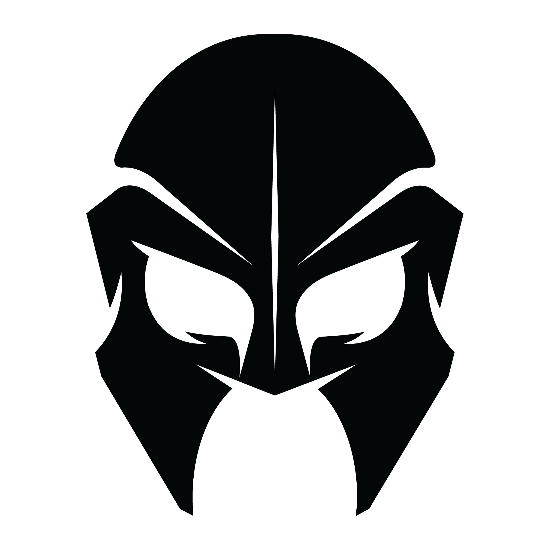 Phantom PS7 Stealth - Wheelie Duffle Kit Bag