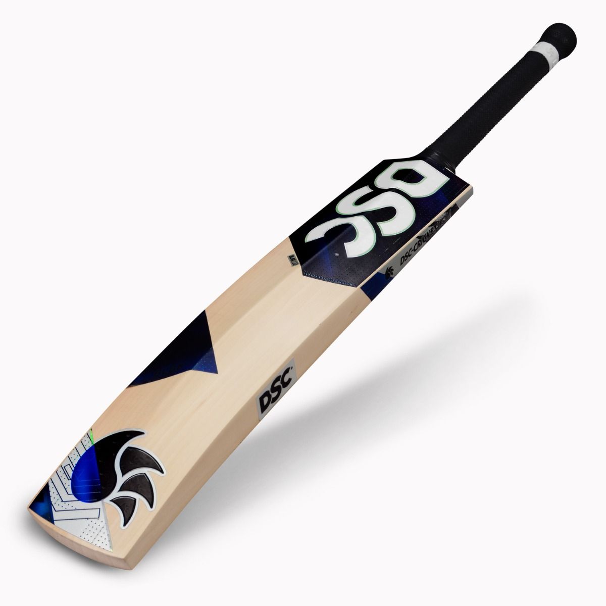 BLAK 222 English Willow Bat