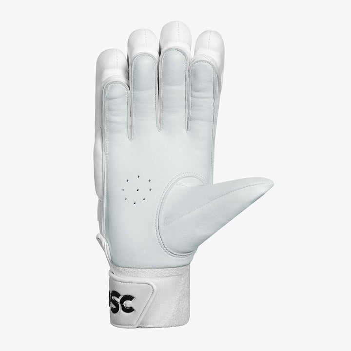 Bull 31 Batting Gloves