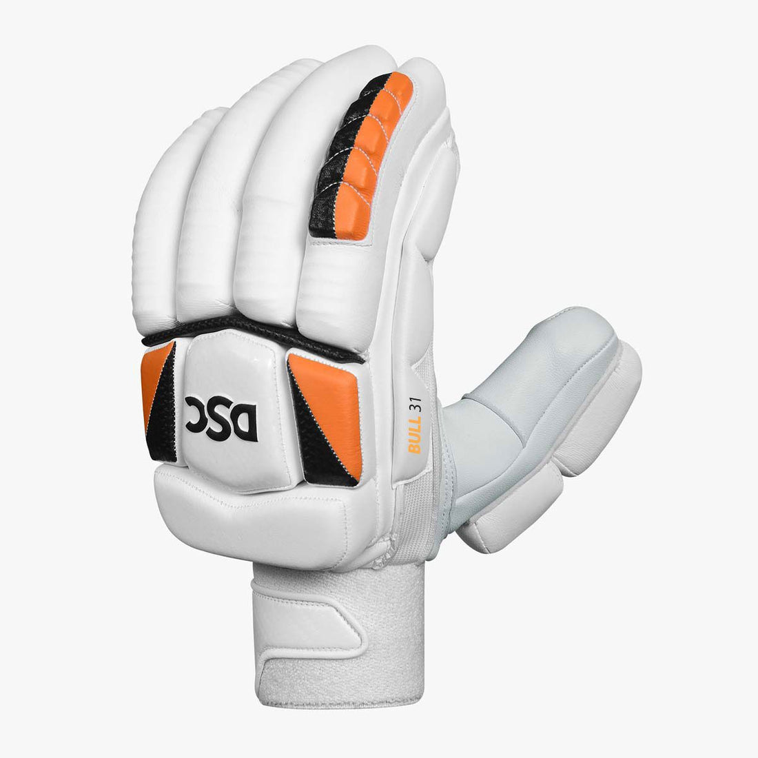 Bull 31 Batting Gloves