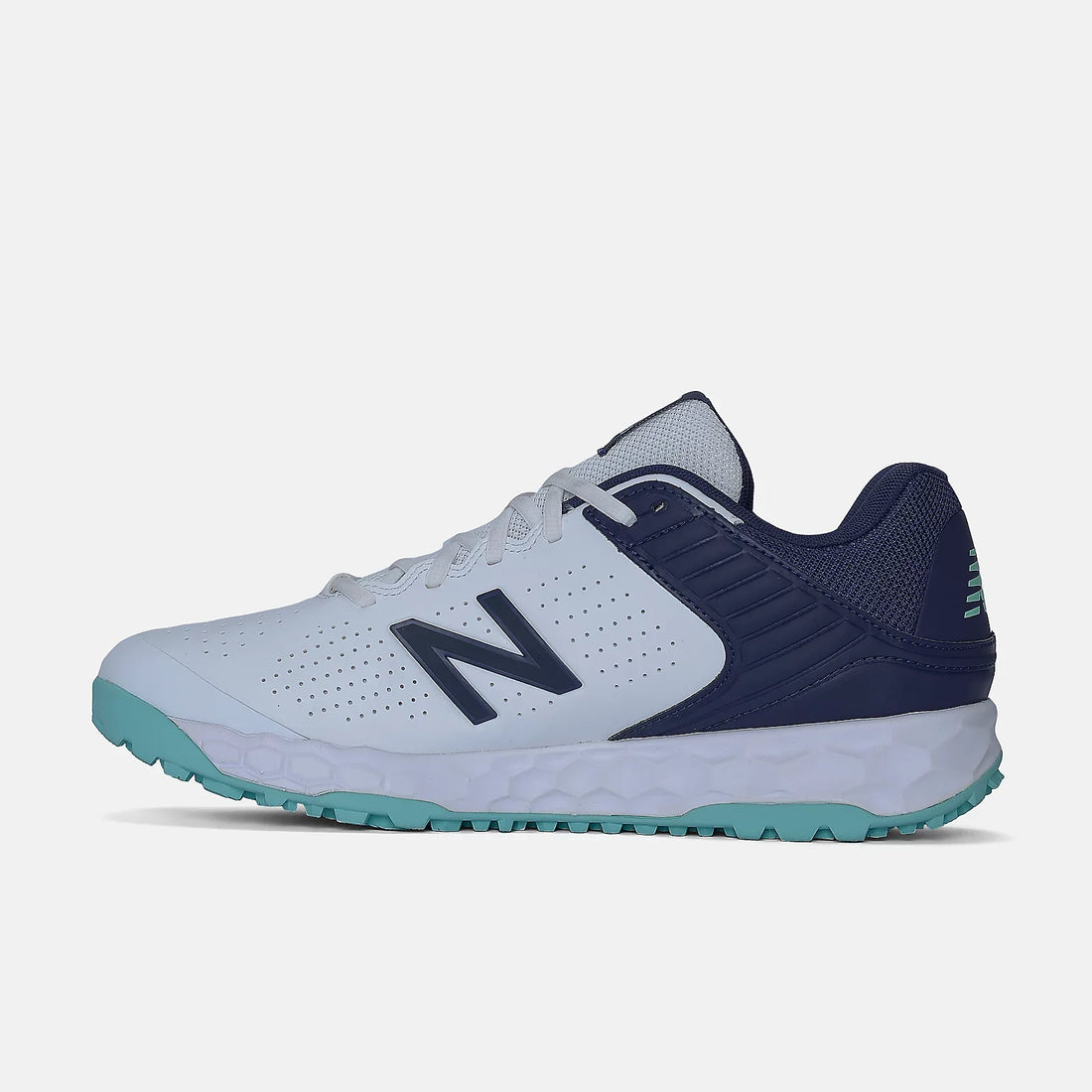 New Balance CK4020 J4 - Cricket Shoes