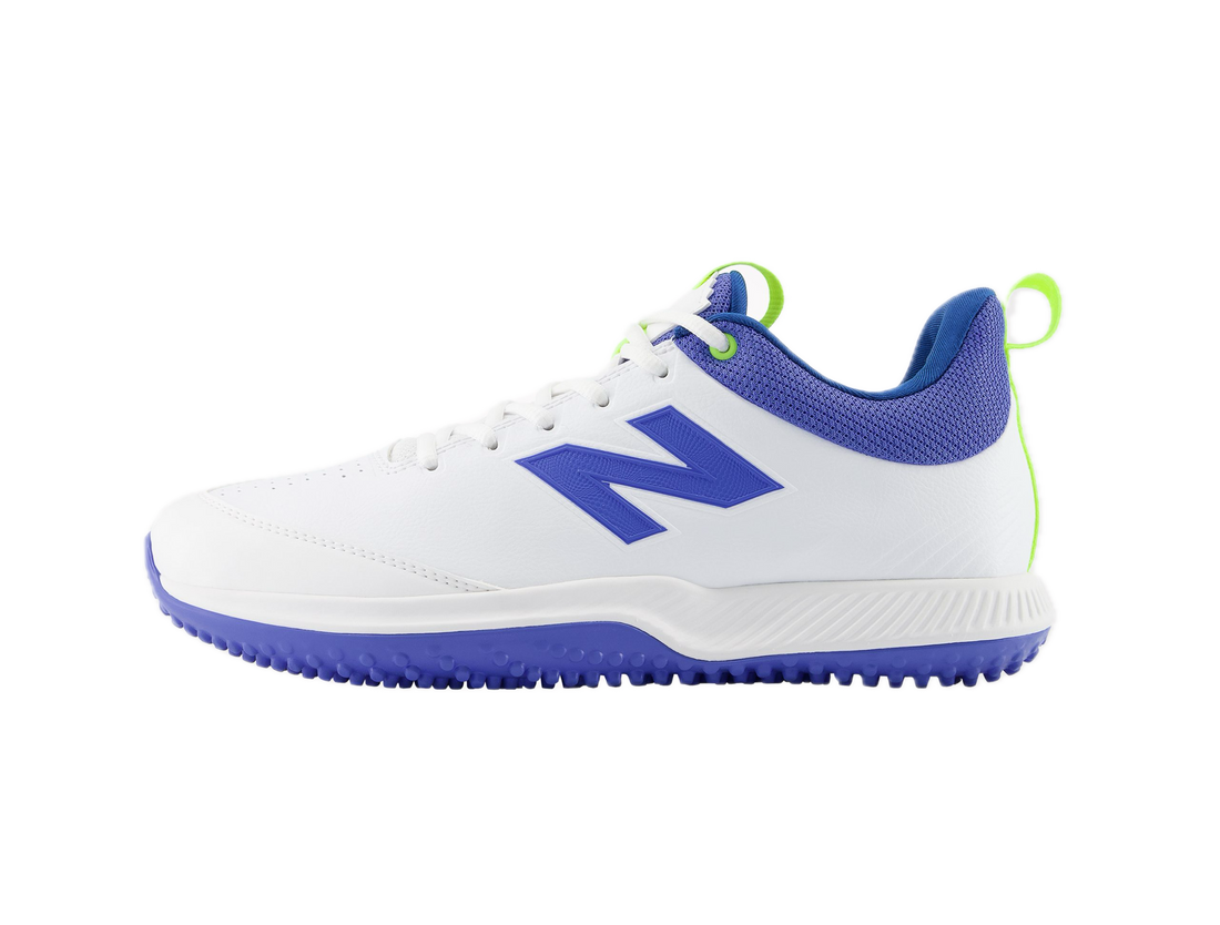 New Balance CK 4020 R5 - Cricket Shoes