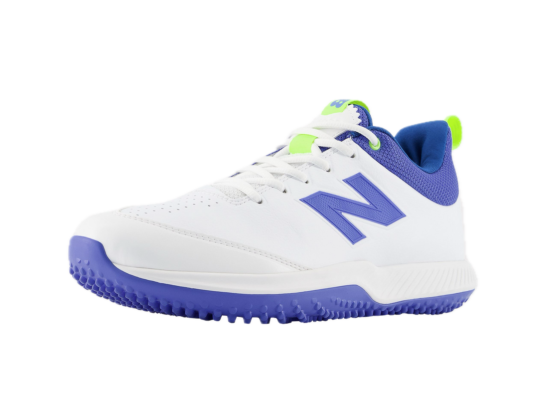 New Balance CK 4020 R5 - Cricket Shoes