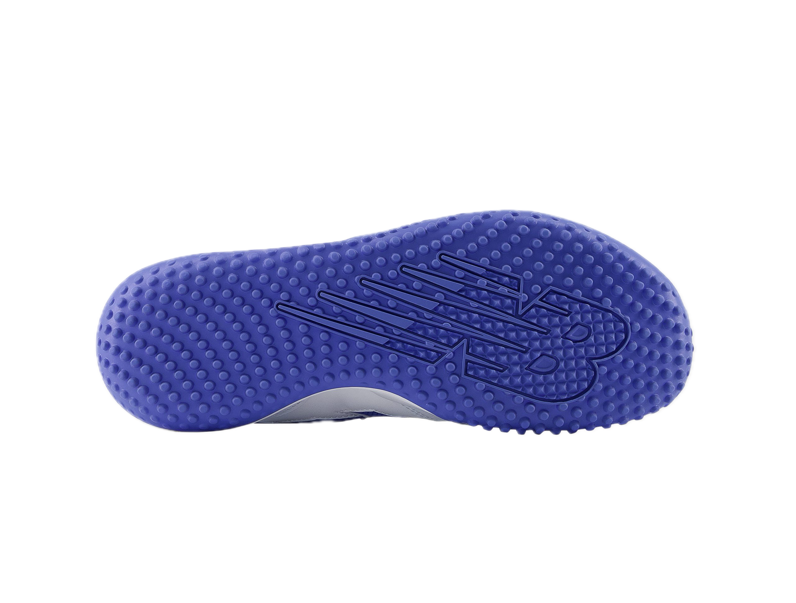 New Balance CK 4020 R5 - Cricket Shoes