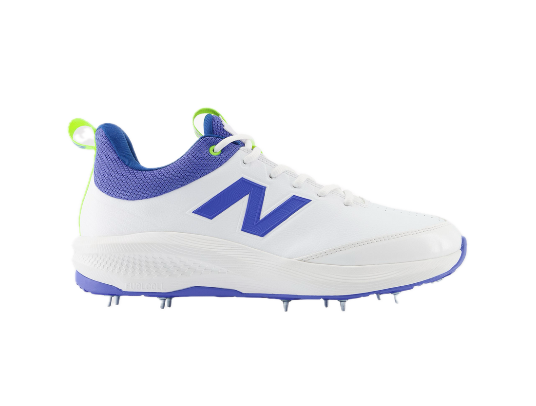 New Balance CK 4030 W5 - Cricket Shoes