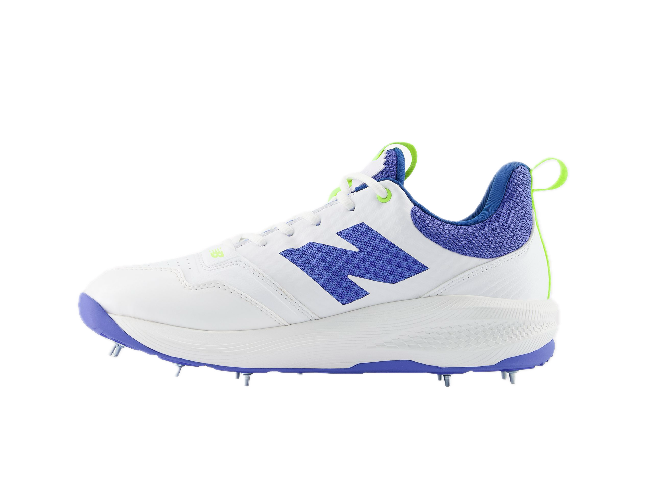 New Balance CK 4030 W5 - Cricket Shoes