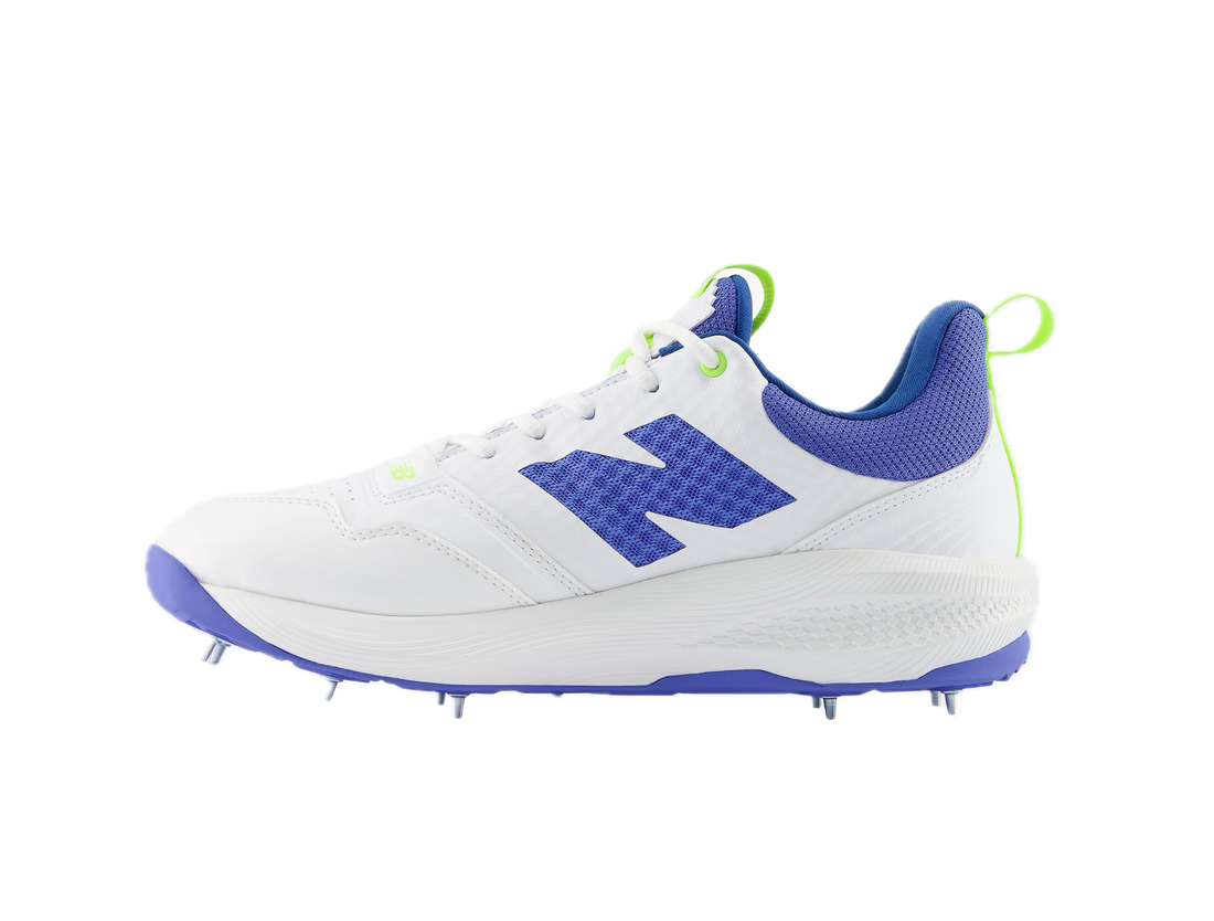 New Balance CK 4030 W5 - Cricket Shoes