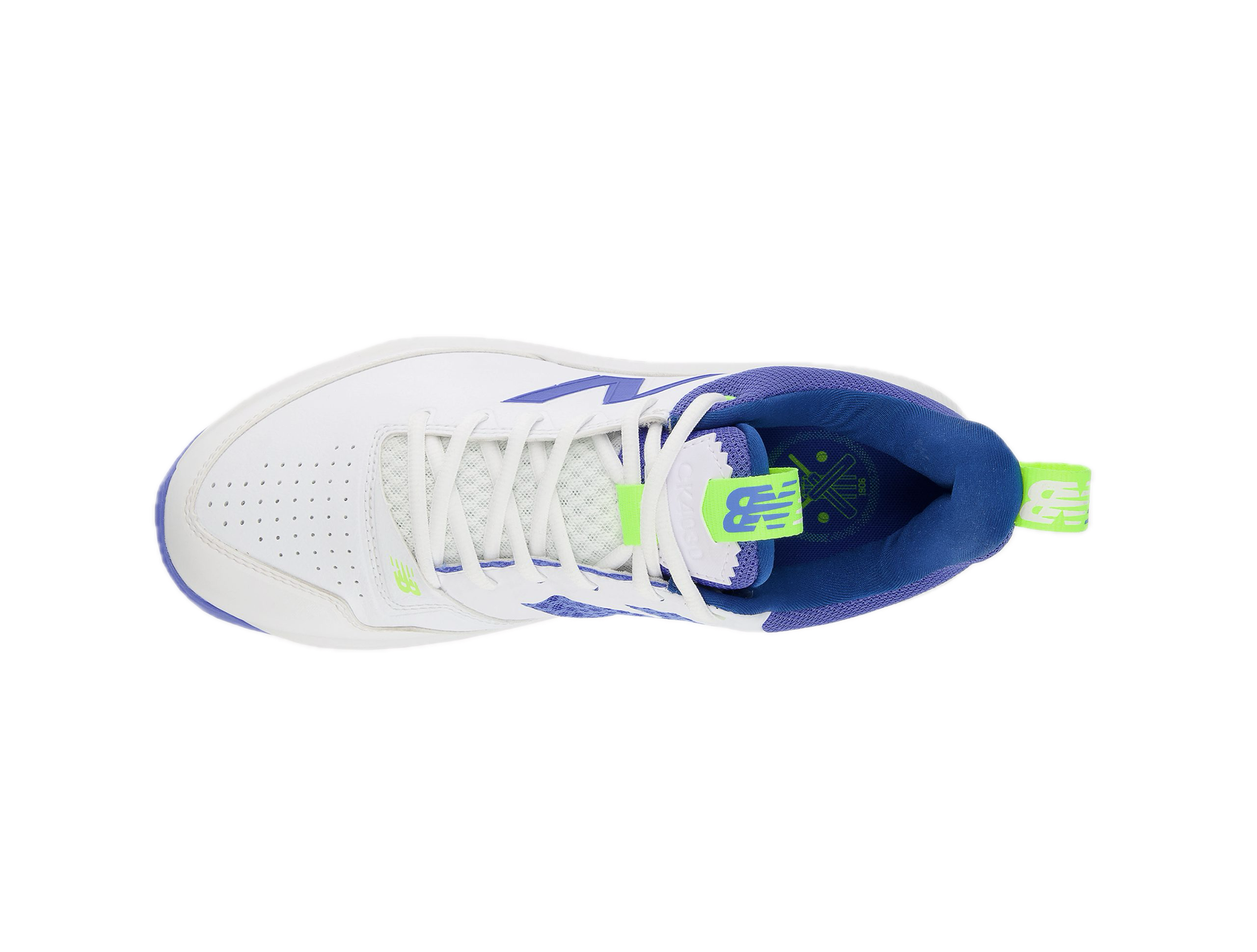 New Balance CK 4030 W5 - Cricket Shoes