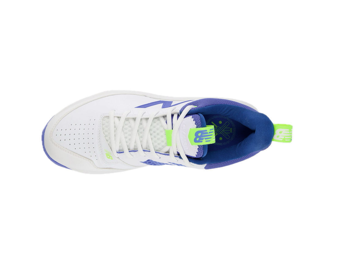 New Balance CK 4030 W5 - Cricket Shoes