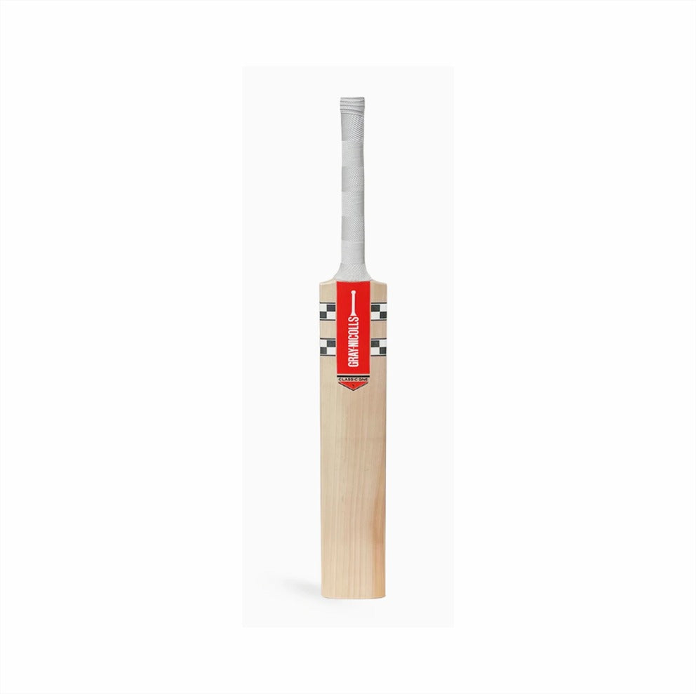 Gray Nicolls Classic GN6