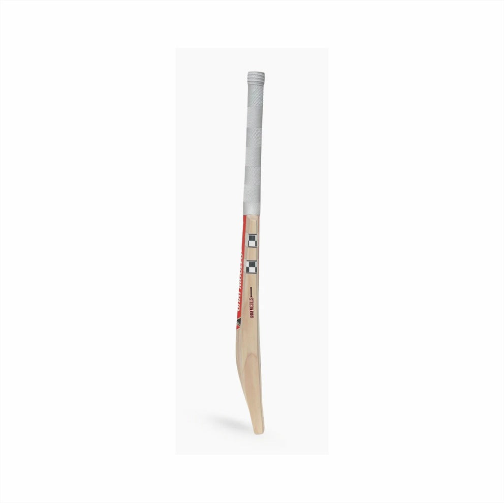 Gray Nicolls Classic GN6